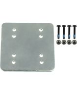 RAM Mount RAM-202-225BU Products