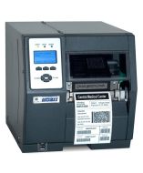 Datamax-O'Neil C26-00-49000007 Barcode Label Printer