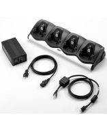 Symbol CRD9000-410EES Spare Parts