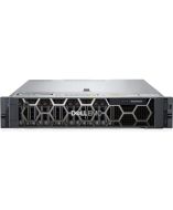 Dell 5CYF9 Server