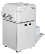 Printronix 251884-001 Line Printer