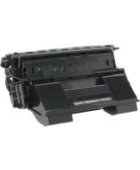 Clover Imaging Group 116094P Toner