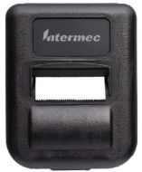 Intermec PB20ALB140 Portable Barcode Printer