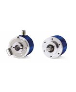 Datalogic 95B080870 Encoder