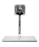 HP 13L61AA Mounting Hardware and Stands