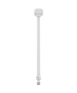 Axis 5507-451 CCTV Camera Mount