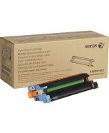 Xerox 108R01485 Accessory