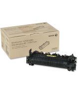 Xerox 115R00063 Products