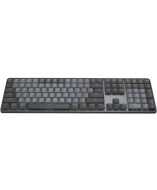 Logitech 920-010548 Accessory