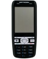 Opticon H19A-EN-K03 Mobile Computer