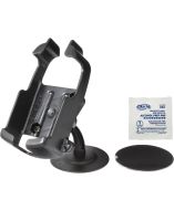 RAM Mount RAP-SB-180-GA16 Products
