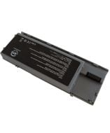 BTI 312-0383-BTI Products