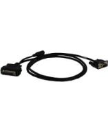 Honeywell MX9055CABLE Accessory