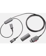 Plantronics 40287-07 Communication System