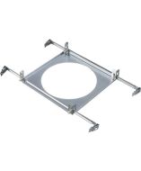 Bosch NDA-8000-SP Accessory