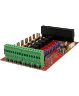 LifeSafety Power C4P Power Device