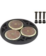 RAM Mount RAP-339 Products
