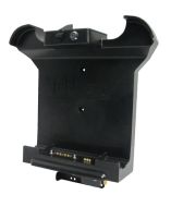 Gamber-Johnson 7160-0760-05 Accessory