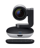 Logitech 960-001184 Video Conferencing Equipment