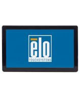Elo E790919 Touchscreen