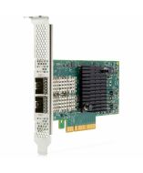HPE 817753-B21 Ethernet Adapters