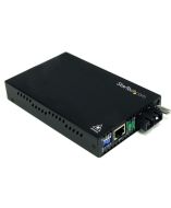 StarTech ET90110SC2 Transceiver Modules