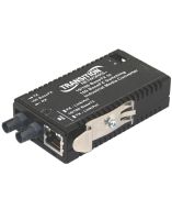 Transition M/E-ISW-FX-01(100) Products