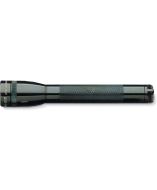 Black Box M2A012 Accessory