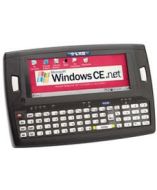 LXE MX3RA003VMCRADLE Accessory