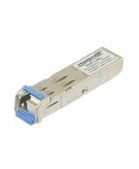 Transition TN-SFP-LXB41 Products