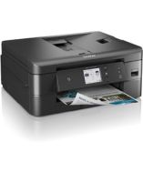 Brother MFC-J1170DW Inkjet Printer