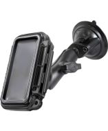 RAM Mount RAM-B-166-AQ3U Products