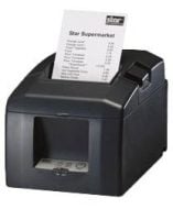 Star 39448410 Receipt Printer