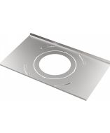 Axis 02555-001 Mounting Hardware and Stands