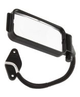 RAM Mount RAM-MAG-1 Products