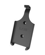 RAM Mount RAM-HOL-AP25U Spare Parts