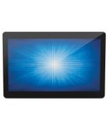 Elo E691852 Touchscreen Signage