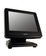 Posiflex KS7217T21D17P POS Touch Terminal