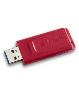 Verbatim 96806 Accessory