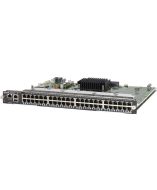 NETGEAR XCM8948-10000S Data Networking
