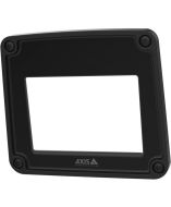 Axis 02418-001 Spare Parts