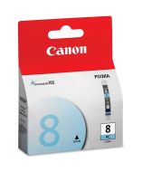 Canon 0624B002 Multi-Function Printer
