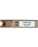 Juniper Networks EX-SFP-1GE-T Data Networking