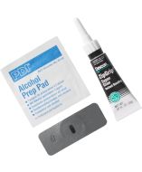 Kensington K64036WW Accessory