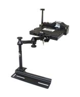 RAM Mount RAM-VB-106-PAN1P Products