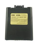 Harvard Battery HBM-MX9L Battery