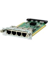 HPE Aruba JG739A Wireless Router