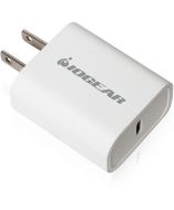 IOGEAR GPAWC20W Cables, Connectors, and Adapters