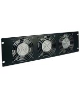 Tripp-Lite SRFAN3U Accessory