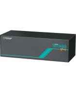 Black Box KV132A-R2 Accessory